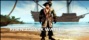 Video: Risen 2: Dark Waters - videorecenzia