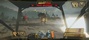 Video: MechWarrior Online - gameplay