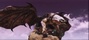 Video: Crimson Dragon - trailer