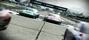 Video: Forza Motorsport 4 - Porsche expansion pack