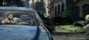 Video: Last of Us - Truck Ambush