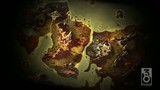Project Copernicus