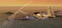 Video: World of Warplanes - Heavy Fighters