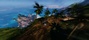 Video: Mad Riders - Launch Trailer
