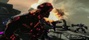 Video: Transformers Fall of Cybertron - Dinobots