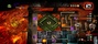Video: Dungeon Twister - Launch Trailer