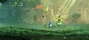 Video: Rayman Legends  - Rayman & Friends E3 2012