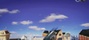 Video: Epic Mickey 2: The Power of Two - E3