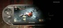 Video: Silent Hill : Book of Memories - E3 2012