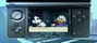 Video: Epic Mickey: Power of Illusion - E3 2012
