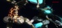 Video: Zone of the Enders HD Collection - E3 2012
