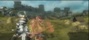 Video: Ascend: New Gods  - E3 Gameplay