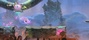 Video: Rayman Legends - Musical map E3 2012