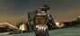 Video: Project Holy Shield - Gamescom Teaser