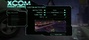 Video: Xcom: Enemy Unknown - multiplayer