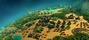 Video: Planetary Annihilation - Gamescom trailer