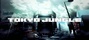 Video: Tokyo Jungle - GamesCom Trailer