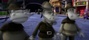 Video: Disney Epic Mickey 2 The Power of Two - Characters