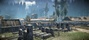 Video: Warface - Pax prime trailer