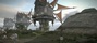 Video: Final Fantasy XIV - Realm Reborn