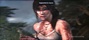 Video: Tomb Raider - PAX demo