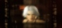 Video: Dead or Alive 5 - launch