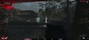 Video: War Z - Gameplay PAX Prime 2012