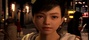 Video: Yakuza 5 - TGS trailer