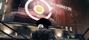 Video: Remember Me - gameplay