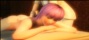 Video: Ninja Gaiden 3: Razor Edge - Ayane
