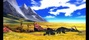 Video: Monster Hunter 4 - TGS Trailer