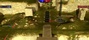 Video: Shootmania Storm - Free mods