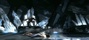 Video: Injustice: Gods Among Us - TGS Trailer