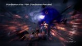 Toukiden - trailer