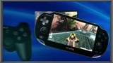 Evolution of Playstation - Portable gaming