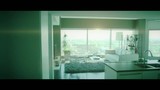 Metal Gear Rising - Sunrise