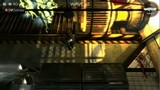 Dead On Arrival 2 - Teaser