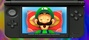 Video: Mario & Luigi - Dream Team