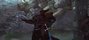 Video: Neverwinter - Devils Trailer