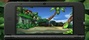Video: Donkey Kong County Returns 3D - trailer