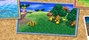 Video: Animal Crossing: New Leaf -  Tourism trailer