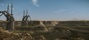 Video: MechWarrior Online - Canyon Network