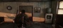 Video: Last of Us - Death and Choices