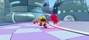 Video: Pac-Man and the Ghostly Adventures - Announcement