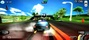 Video: Race Illegal - Android Launch