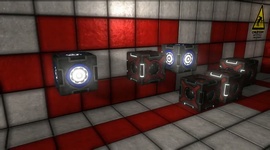 Video: Attractio - Teaser trailer