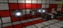 Video: Attractio - Teaser trailer
