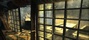 Video: Metro Last Light - scéna 3