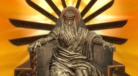 Video: Ascend: Hand of kul