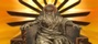 Video: Ascend: Hand of kul